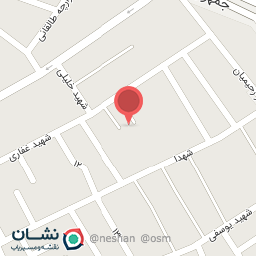 عکس پوشاک آناهیتا