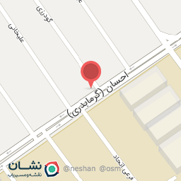 عکس لبنیات یزدی