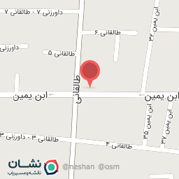 عکس انجمن دوستداران طبیعت سبزوار