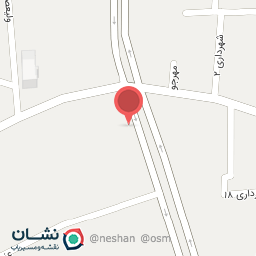 عکس بانک تجارت فامنین