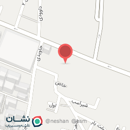 عکس نمایندگی فلر