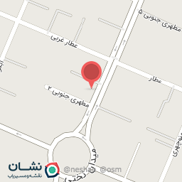 عکس عابر بانک صادرات