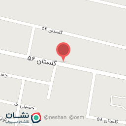 عکس داروخانه دکتر رضوانی