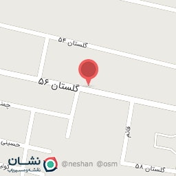 عکس داروخانه دکتر رضوانی