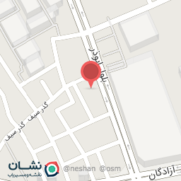 عکس فروشگاه پلاسکو