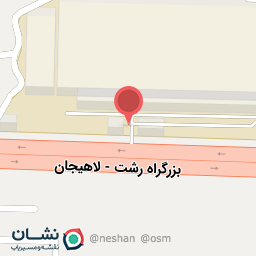 عکس عابر بانک سپه