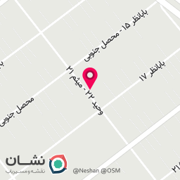 عکس تعمیرات لوازم اداری