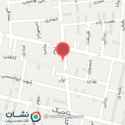 عکس موتورسازی احمد