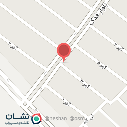 عکس مشاور املاک رضایی