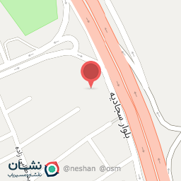 عکس هایپر میوه ترش و شیرین 