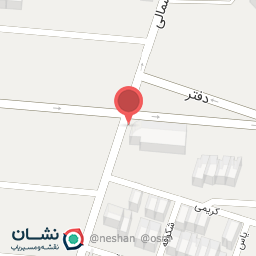 عکس رسا خودرو