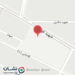 عکس خشکشویی سریع و تمیز