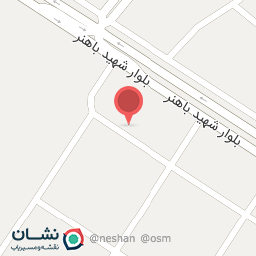 عکس کارگاه صافکاری حسین