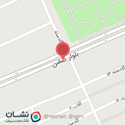 عکس نانوایی نان فانتزی 