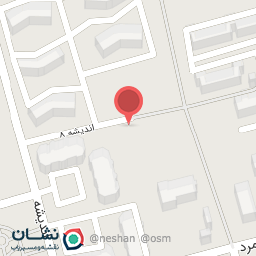 عکس پوشاک خانواده