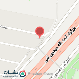 عکس تهران گیربکس