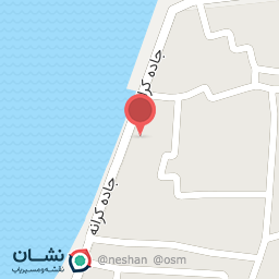 عکس سوپر مارکت دیریا