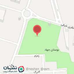 عکس کافه کاندید