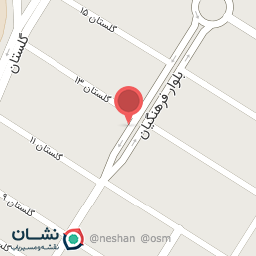 عکس سوپر موادغذایی صولت.. اسماعیلی