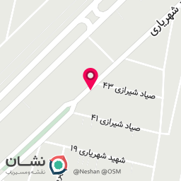 عکس چوبک قم خدمات لیزر برش غیر فلزات و کادویی