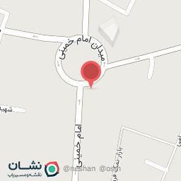 عکس کافه آلما