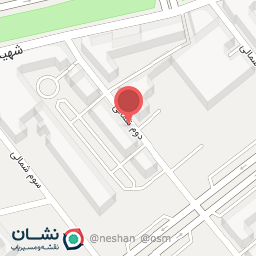 عکس باطری سازی و تنظیم موتور دیاکو