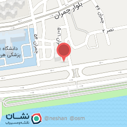 عکس پاچینی مزه اصل