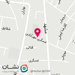 عکس مواغذایی رحیمی