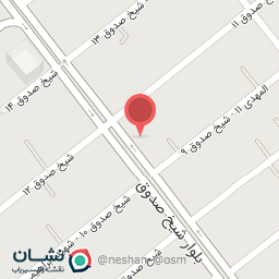 عکس خیاط مردانه پائیزان