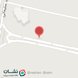 عکس شرکت فیدار برودت آکام