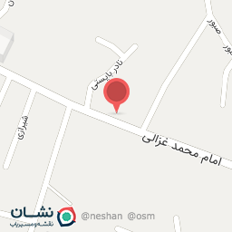 عکس لبنیاتی