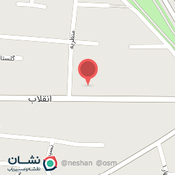 عکس کافی شاپ و فست فود S3