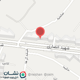 عکس تجهیزات مرغداری سکنا طیور