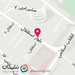 عکس برودتی ضیا