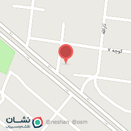 عکس مسجدحضرت زهرا (س) 