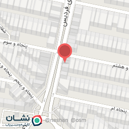 عکس کلید سازی