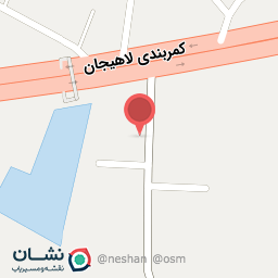 عکس نوین دیزل پمپ