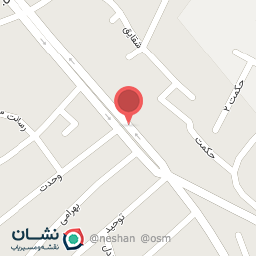 عکس باشگاه پرورش اندام