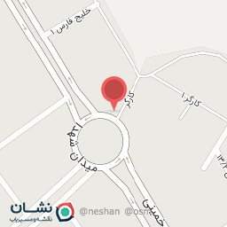 عکس ساندویچ یاران