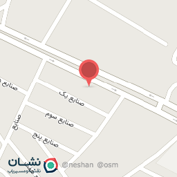 عکس فروشگاه پولادزاده