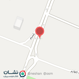 عکس خدمات خودرویی پارس