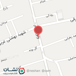 عکس مغازه فروش موکت 