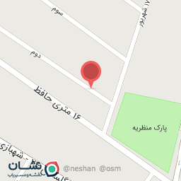 عکس گروه طراحی سایت ویماتو