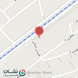 عکس سوپر مهدی 