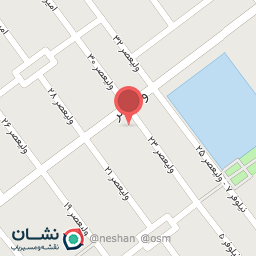 عکس مجتمع آموزشی مهرپویا