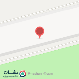 عکس پارکینگ پرشین