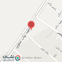عکس احمد آباد