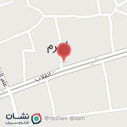 عکس داروخانه دکتر تنگستانی