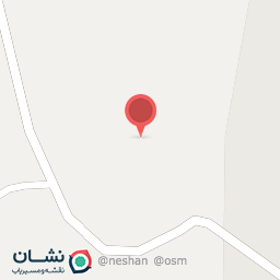 عکس امامزاده شاه ابدالعظیم