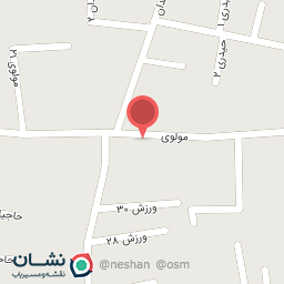 عکس سیم پیچی درخشان